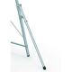 Wendeschneidplatte, NW-Nr.: 4000604914 11IR050 ISO PK30 re., Innendrehen PROMAT Innendrehen  