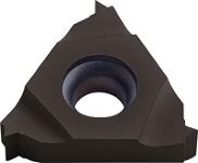 Wendeschneidplatte 16IR075 ISO PK30 re.Innen PROMAT