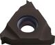 Wendeschneidplatte 16IR125 ISO PK30 re.Innen PROMAT