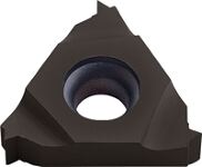 Wendeschneidplatte 11IL075 ISO PK30 li. Innendrehen PROMAT