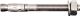 Expressanker MAX 8/10/75 VA A4 UPAT