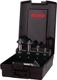 Kegelsenkersatz 90Grad ULTIMATECUT 4S 6,3-25,0mm HSS
