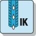 Piktogramm