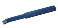 Innendrehmeißel DIN 4973ISO8 32x32mm HM P25/30 re. Wilke