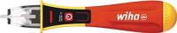 Spannungsprüfer SB 255-14 90-1000 V AC einpolig WIHA