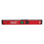Wasserwaage REDSTICK Digital 60cm MILWAUKEE