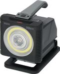 Akku-Handleuchte HL 3000 18 V 20 W 2160 lm BRENNENSTUHL