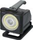 Akku-Handleuchte HL 3000 18 V 20 W 2160 lm BRENNENSTUHL