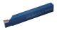 Stechdrehmeißel DIN 4981ISO7 25x16mm HM P25/P30 li. Wilke