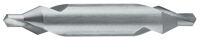 Zentrierbohrer DIN 333 Form A D.10mm HSS re.PROMAT