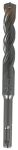 Hammerbohrer Trijet D.14mm Arbeits-L.200mm L.250mm SDS-plus HELLER