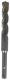 Hammerbohrer Trijet D.14mm Arbeits-L.200mm L.250mm SDS-plus HELLER