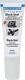 Spezialsilikon Black-Seal schwarz 85 ml Tube WEICON