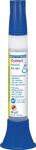 Cyanacrylatklebstoff VA 1401 30g farblos,klare Flüssigkeit Pen-System WEICON