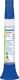 Cyanacrylatklebstoff VA 1401 30g farblos,klare Flüssigkeit Pen-System WEICON