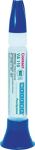 Sekundenkleber Contact VA 110 mittelviskos Pen-System 30g