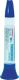 Sekundenkleber Contact VA 110 mittelviskos Pen-System 30g