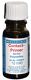CA Primer 10 ml Flasche WEICON