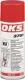 Haftschmierstoff m.PTFE OKS 3751 weißlich NSF H1 400ml Spraydose OKS