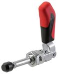 Schubstangenspanner Nr.6844 Gr.3 kurz AMF