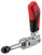 Schubstangenspanner Nr.6844 Gr.3 kurz AMF