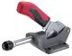 Schubstangenspanner Nr.6842 Gr.3 schwer,Druck-/Zugspanner AMF
