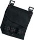 Holstertasche MORITZ B.ca.19xH.ca.23cm li.FHB