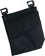 Holstertasche MAX B.ca.19xH.ca.23cm re.FHB