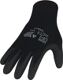 Handschuhe Gr.9 schwarz Nyl.m.Polyurethan EN 388 Kat.II auf SB-Karte