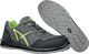 Sicherheitsschuh DRIFTER GREEN LOW Gr.44 grau/grün S1P SRC EN ISO 20345:2011