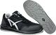 Berufsschuh DRIFTER BLACK ST LOW Gr.44 schwarz Mikrofaser/Ripstop Textil