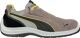 Sicherheitsschuh TOURING STONE LOW Gr.40 stone S3 SRC EN ISO 20345:2011