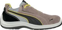 Sicherheitsschuh TOURING STONE LOW Gr.41 stone S3 SRC EN ISO 20345:2011