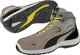 Sicherheitsstiefel TOURING STONE MID Gr.41 stone S3 SRC EN ISO 20345:2011