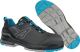 Sicherheitsschuh TARAVAL LOW Gr.44 schwarz-blau W.11 S3L Mikrofaser ALBATROS