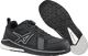 Sicherheitsschuh VOLTAGE BLACK LOW Gr.44 schwarz S1P ESD HRO SRC 20345:2011