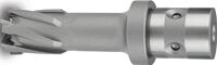 Kernbohrer Ultra 35 D.39mm Quick IN FEIN