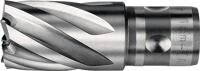 Kernbohrer Ultra 35 D.43mm Quick IN FEIN