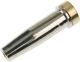 Schneiddüse 6290-AC5 175-250mm Acetylen Glattschaftdüse HARRIS