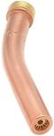 Fugenhobeldüse 6290-GGST1 3x6mm gestreckt f.142-F,42-4F,62-5F HARRIS