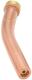 Fugenhobeldüse 6290-GGST2 5x10mm gestreckt f.142-F,42-4F,62-5F HARRIS