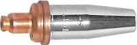 Schneiddüse 1511 AG4 40-60mm Acetylen Blockdüse HARRIS
