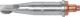 Fugenhobeldüse 1511-HST3 6x13mm gestreckt HARRIS