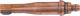 Fugenhobeldüse 8290-FAGST1 3x6mm gestreckt gasemischende Düsen HARRIS
