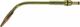 Schweisseinsatz 111-A Gr.5 6-9mm 5 M21 x1,5mm MESSER-CUTTING