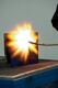 Detailbild