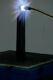 Detailbild