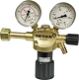 Flaschendruckminderer CONSTANT 2000 Argon/CO2 200bar 32l/min W 21,80x1/14"