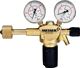 Flaschendruckminderer CONSTANT 2000 Argon/CO2 300bar 32l/min W30x2-D.15.9/20.1
