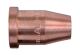 Heizdüse A1 Acetylen Schneidb.5-100mm Kupfer MWW